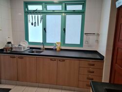 Ballota Park Condominium (D17), Condominium #480125981